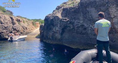 Islas Baleares