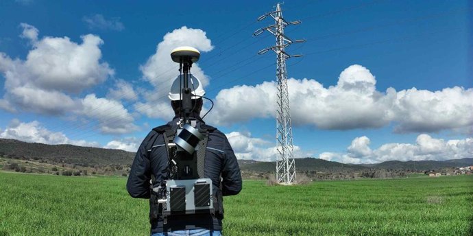 Endesa destina 77 millones, un 8% más, a la protección forestal y el mantenimiento de la red este verano