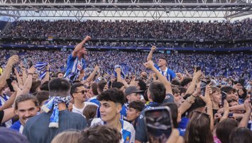 Aldia Esports