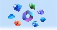 Software