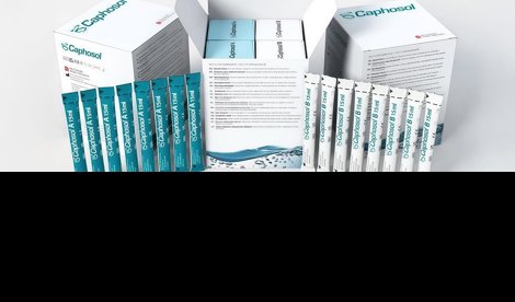 Farmacia