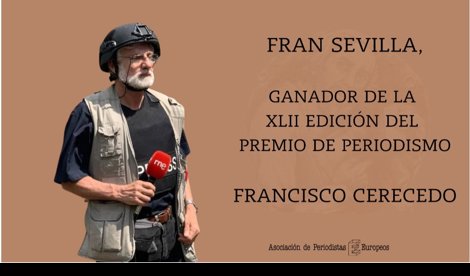 Sociedad