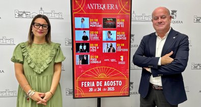 Málaga
