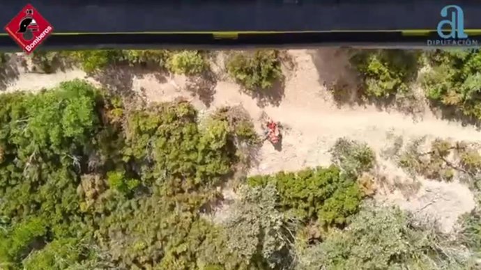 Vídeo de la noticia