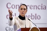 Foto: México.- Sheinbaum denunciará al abogado de Ovidio Guzmán por difamación: "México no dialoga con la defensa de narcos"