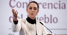 Política
