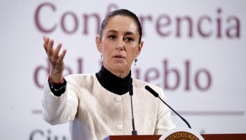 Política