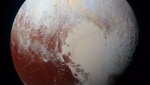 Astronomía
