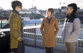Foto: La temporada 3 de Harry Wild, la serie protagonizada por Jane Seymour, llega a Calle 13