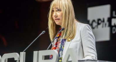 Nacional