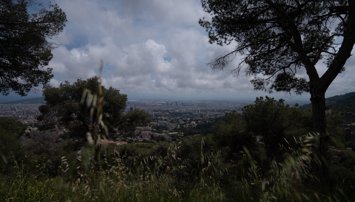 Aldia Espanya