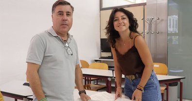 Andalucía