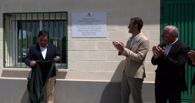 Vídeos