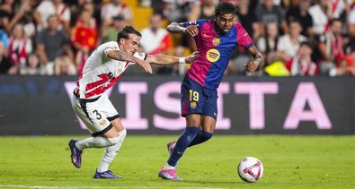 Fútbol