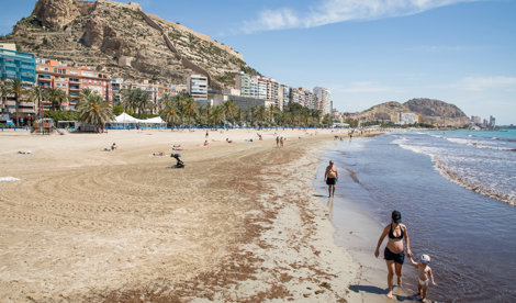 Valencià