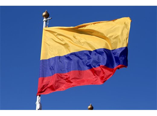 Política