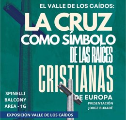 Nacional