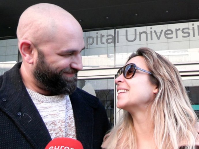 Vídeo de la noticia