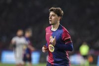 Pablo Torre ficha por el Mallorca hasta 2029