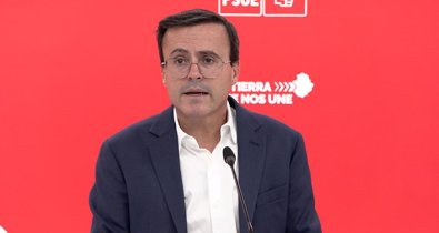 Vídeos