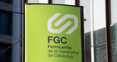 Catalunya