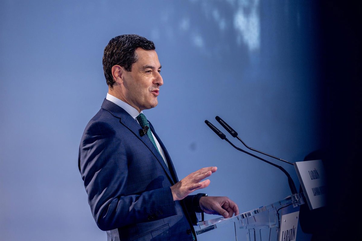 Moreno advierte sobre  conflicto civil  por  alimentar odio  contra migrantes y reprocha  descontrol  al Gobierno