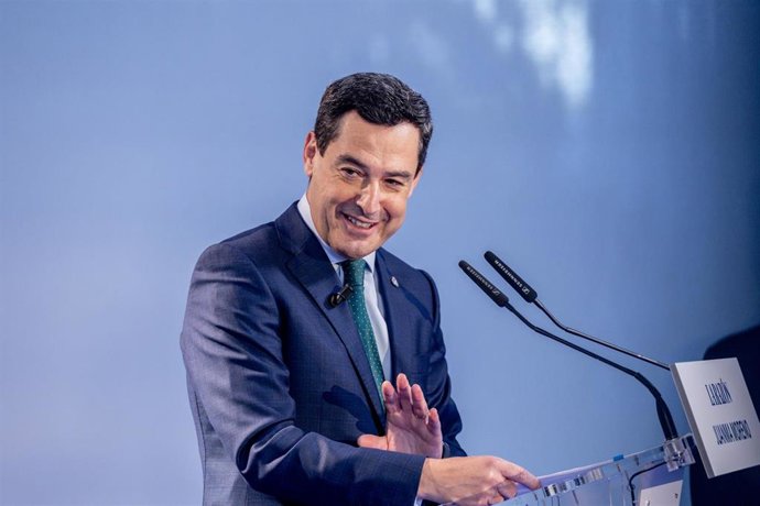 Vídeo de la noticia