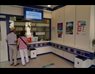 Un acertante de la Bonoloto gana casi tres millones de euros con un boleto validado en Jaén capital este lunes