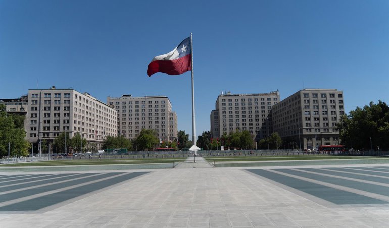 iberoamérica