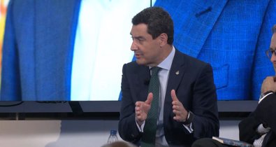 Vídeos