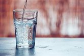 Foto: Un nuevo sensor avisa de la necesidad de beber para evitar la deshidratación