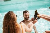 Foto: Descubre 5 hábitos que dañan la erección y arruinan tu vida sexual en verano
