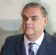 Foto: CENTRO EUROPEO DE ACCESIBILIDAD - Archivo