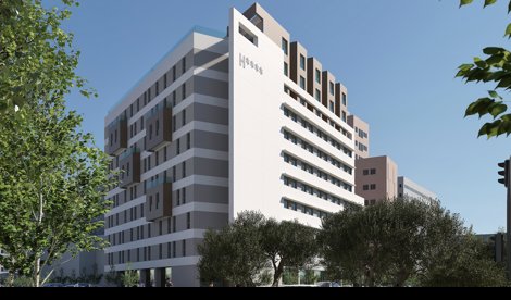 Comunicados Empresas