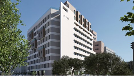 Comunicados Empresas