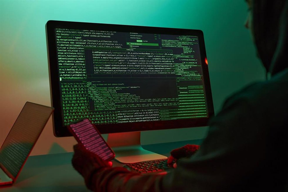 SODERCAN ofrece a las empresas de Cantabria un programa gratuito de diagnósticos de ciberseguridad