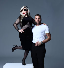 Comunicados Sociedad