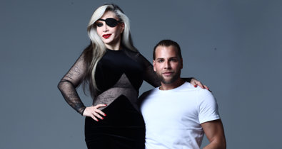 Comunicados Sociedad