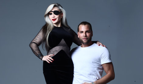 Comunicados Sociedad