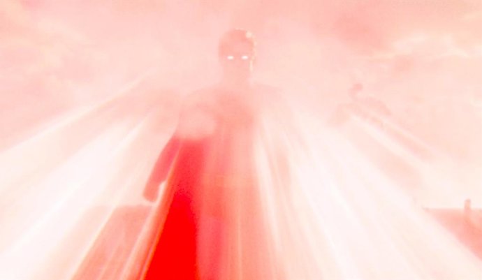 Superman rompe el lore kryptoniano de Kal-El: ¿Qué significa para el futuro del DCU?