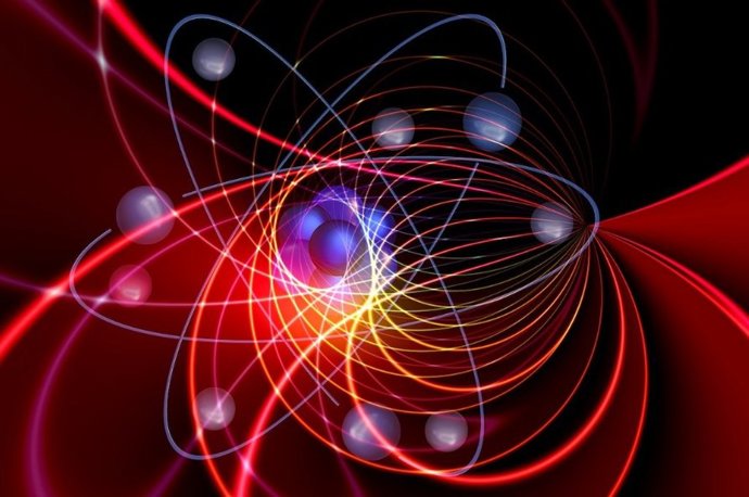 Investigadores de la Universidad de Oxford han ayudado a desarrollar un nuevo método para diseñar con precisión las características cuánticas del diamante.