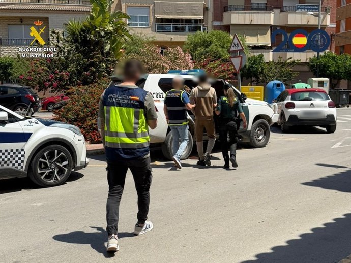 Vídeo de la noticia