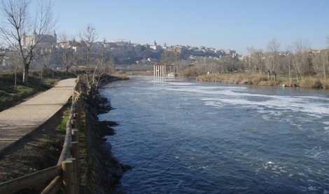 Castilla-La Mancha