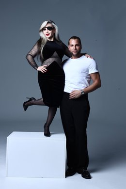 Archivo - Vallsur acogerá la exposición de ‘Musas’, la nueva colección de bolsos de Eduardo Navarrete