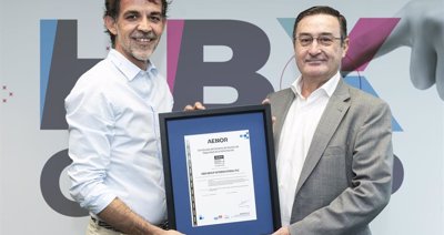 Economía Finanzas