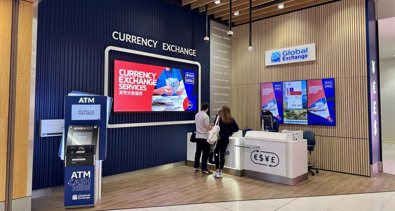 Economía Finanzas