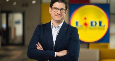 Economía Finanzas