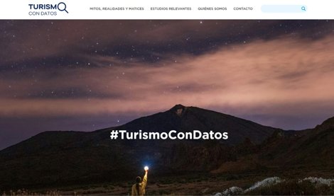 Islas Canarias