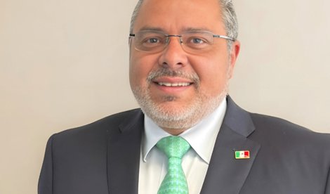 Economía Finanzas