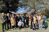 Foto: Emplean IA para personalizar el tratamiento contra la bacteria más comúnmente asociada al cáncer gástrico